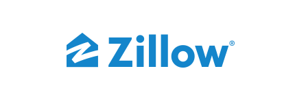 Partner logos_Zillow