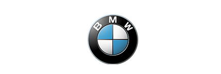 Partner logos_bmw