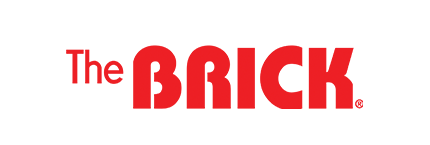 Partner logos_brick