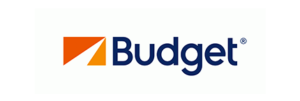 Partner logos_budget
