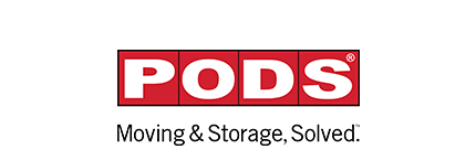 Partner logos_pods