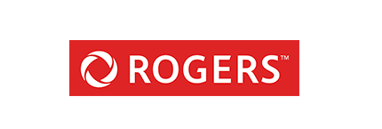 Partner logos_rogers